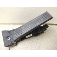 Педаль газа kia Optima IV (JF) 2016- 32700D4200