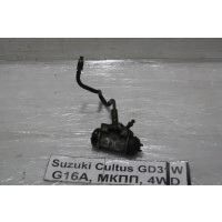 Тормозной цилиндр Suzuki Cultus GD31W 1996 53402-63B00