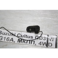Концевик двери Suzuki Cultus GD31W 1996 37670-79E00