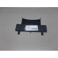 Кожух рулевой колонки верхний VAG Touran (2003 - 2010) 1T1858345B75R