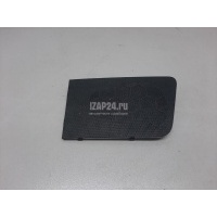 Решетка динамика VAG Touran (2003 - 2010) 1T08572109B9