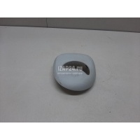 Крышка ремня безопастности VAG Touran (2003 - 2010) 1T0867071CY20