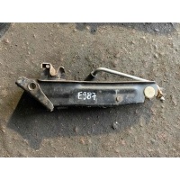 Домкрат Volkswagen Polo3(1994-2002) 1998 6n0011031