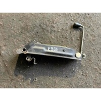 Домкрат Volkswagen Polo3(1994-2002) 1998 6n0011031