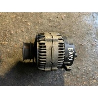 Генератор Volvo V70 2003 0123515028