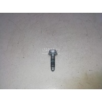 Винт VAG A3 [8PA] Sportback (2004 - 2013) WHT001230