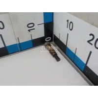 Натяжитель цепи BMW X5 E70 (2007 - 2013) 11317532056