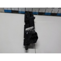 Кронштейн радиатора BMW X5 E70 (2007 - 2013) 17117799761