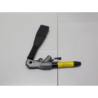 Ответная часть ремня безопасности BMW X5 E70 (2007 - 2013) 72117295964