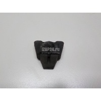 Подушка радиатора BMW X5 E70 (2007 - 2013) 17117598791