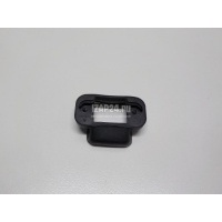 Уплотнитель (внутри) BMW X5 E70 (2007 - 2013) 51217141025