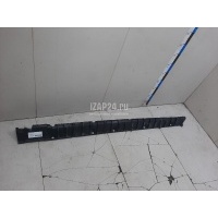 Кронштейн подножки BMW X5 E70 (2007 - 2013) 51777207198