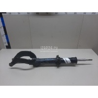 Амортизатор передний BMW X5 E70 (2007 - 2013) 31316781920