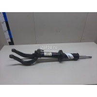 Амортизатор передний BMW X5 E70 (2007 - 2013) 31316781920