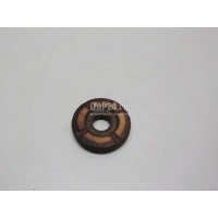 Подшипник опоры переднего амортизатора BMW X5 E70 (2007 - 2013)  31336776389