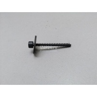 Винт BMW X5 E70 (2007 - 2013) 07147224227