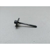 Винт BMW X5 E70 (2007 - 2013) 07147224227