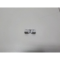Скоба крепежная BMW X5 E70 (2007 - 2013) 07149181260