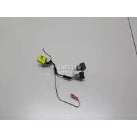 Провод BMW X5 E70 (2007 - 2013) 32306777641