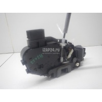 Замок двери задней правой Ford Mondeo IV (2007 - 2015) 1791402