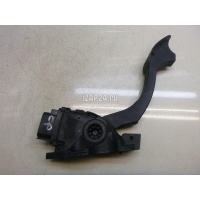Педаль газа Ford Mondeo IV (2007 - 2015) 1930379