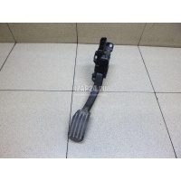 Педаль газа Ford Mondeo IV (2007 - 2015) 1930379
