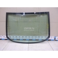 Стекло заднее Ford Mondeo IV (2007 - 2015) 1582485