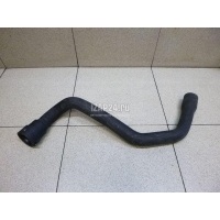 Патрубок радиатора Ford Mondeo IV (2007 - 2015) 1511588