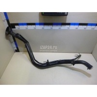 Горловина топливного бака Nissan X-Trail (T31) (2007 - 2014) 17221JG000