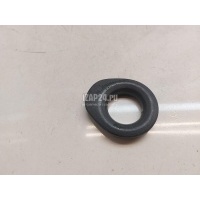 Накладка (кузов внутри) Nissan X-Trail (T31) (2007 - 2014) 48474JG00B