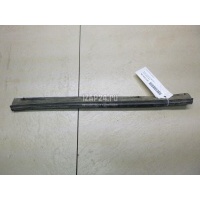 Уплотнитель двери Nissan X-Trail (T31) (2007 - 2014) 82839JG000