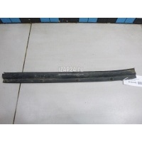 Уплотнитель двери Nissan X-Trail (T31) (2007 - 2014) 82838JG000