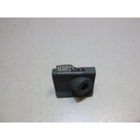 Кронштейн переднего бампера правый Nissan X-Trail (T31) (2007 - 2014) 62224JG000