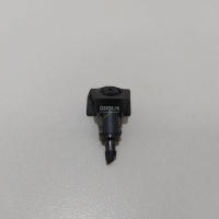 Форсунка омывателя лобового стекла Nissan X-Trail (T31) (2007 - 2014) 28932ZW80A