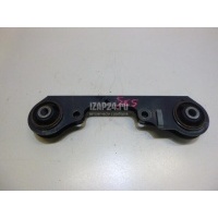 Кронштейн редуктора Nissan X-Trail (T31) (2007 - 2014) 55419JG20A