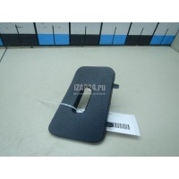Крышка блока предохранителей Nissan X-Trail (T31) (2007 - 2014) 68964JG40A