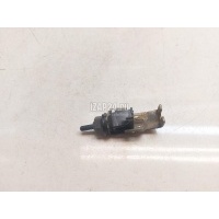 Замок лючка бензобака Hyundai-Kia Sephia/Shuma (1996 - 2001) MDX5056890A