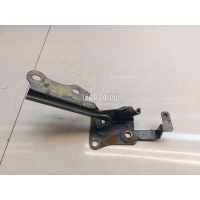 Петля капота левая Hyundai-Kia Sephia/Shuma (1996 - 2001) 0K2AA52420A