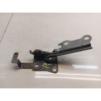 Петля капота правая Hyundai-Kia Sephia/Shuma (1996 - 2001) 0K2AA52410A