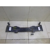 Балка задняя Hyundai-Kia Sephia/Shuma (1996 - 2001) 0K2A128800H
