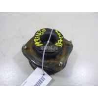 Опора заднего амортизатора Hyundai-Kia Sephia/Shuma (1996 - 2001) 0K2NA28390