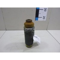 Пыльник заднего амортизатора Hyundai-Kia Sephia/Shuma (1996 - 2001) 0G03028015B