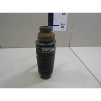 Пыльник заднего амортизатора Hyundai-Kia Sephia/Shuma (1996 - 2001) 0G03028015B