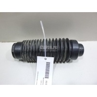 Пыльник заднего амортизатора Hyundai-Kia Sephia/Shuma (1996 - 2001) 0G03028015B