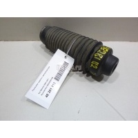 Пыльник заднего амортизатора Hyundai-Kia Sephia/Shuma (1996 - 2001) 0G03028015B