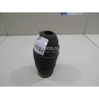 Пыльник переднего амортизатора Hyundai-Kia Sephia/Shuma (1996 - 2001) 0K24434015
