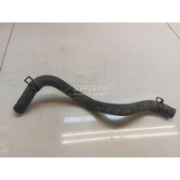 Шланг гидроусилителя Hyundai-Kia Sephia/Shuma (1996 - 2001) 0K2A232688A