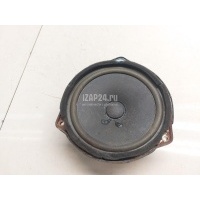Динамик Hyundai-Kia Sephia/Shuma (1996 - 2001) 0K55566960
