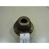 Ступица задняя SKF Sephia/Shuma (1996 - 2001) VKBA3279
