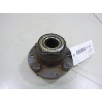 Ступица задняя SKF Sephia/Shuma (1996 - 2001) VKBA3279